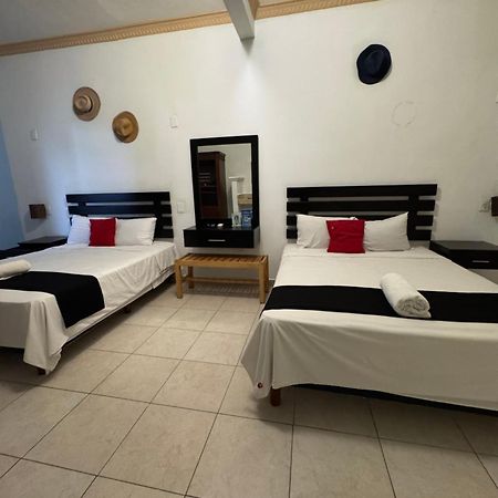 Cancun Center Экстерьер фото