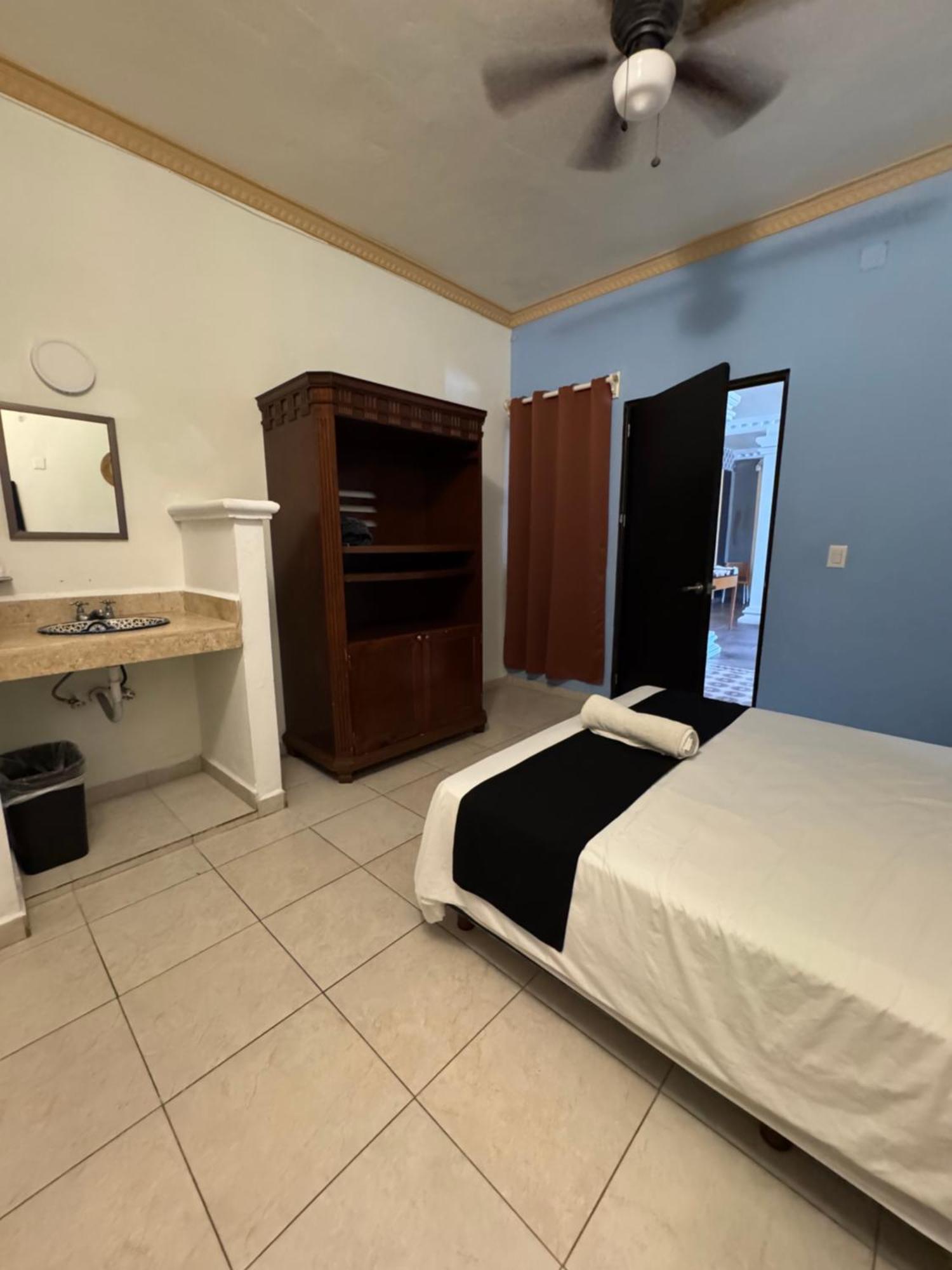 Cancun Center Экстерьер фото