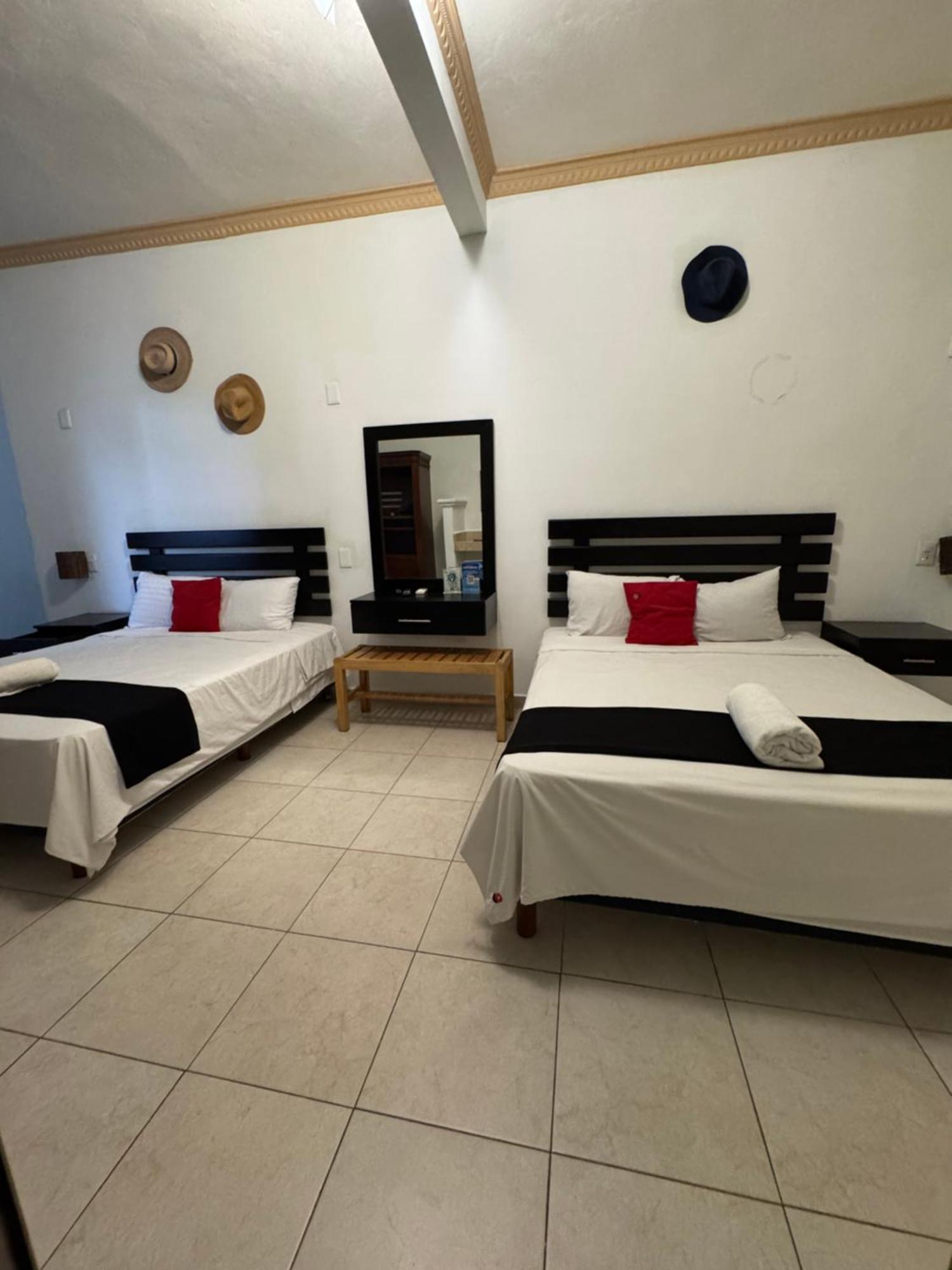 Cancun Center Экстерьер фото