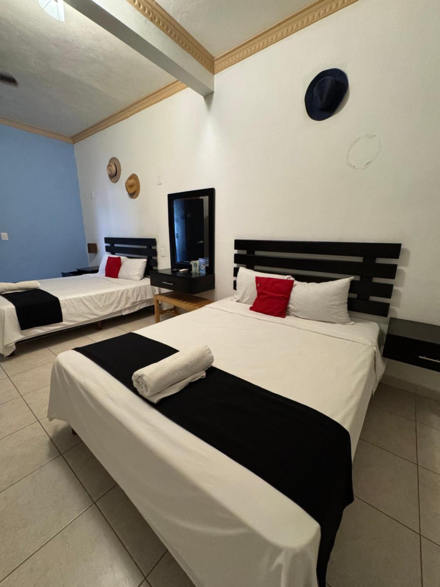 Cancun Center Экстерьер фото