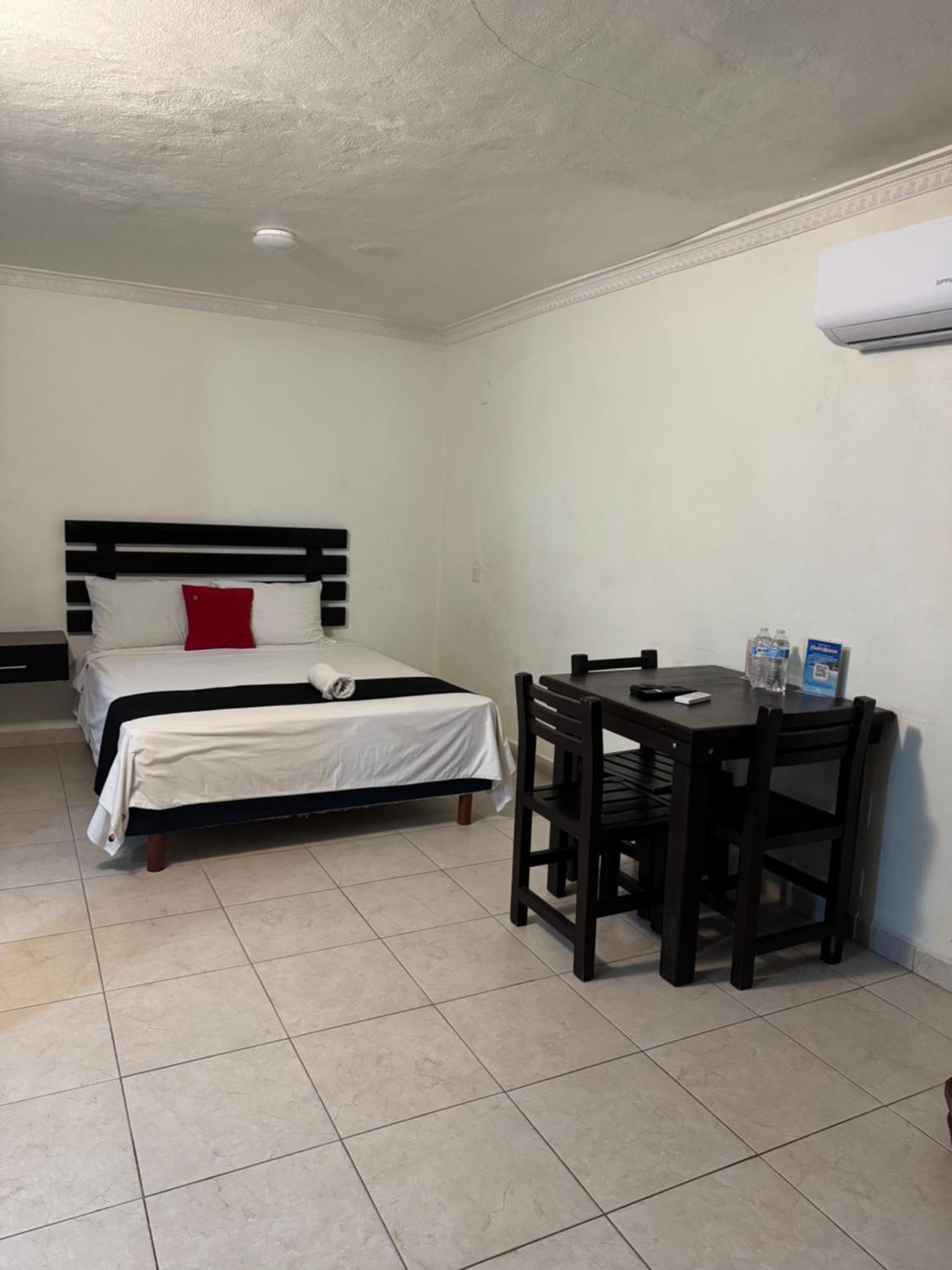 Cancun Center Экстерьер фото