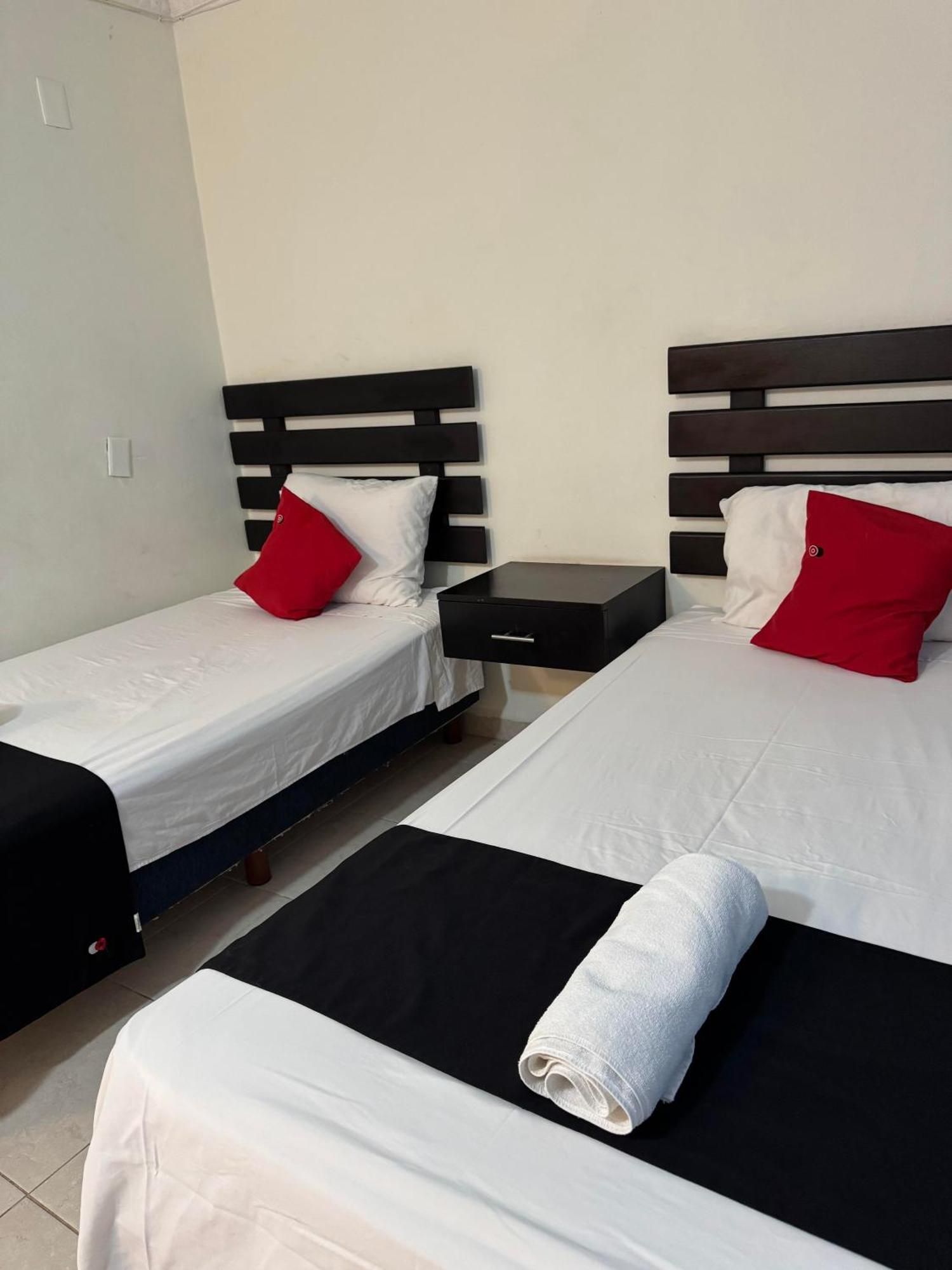 Cancun Center Экстерьер фото